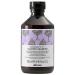Davines Calming Shampoo - 8.45 oz/ 250 ml