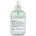Davines MELU Anti-Breakage Hair Shield for Long Hair - 8.45 oz/ 250 ml