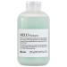 Davines MELU Anti-Breakage Shampoo for Long Hair - 8.45 oz/ 250 ml