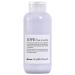 Davines LOVE Smoothing Hair Smoother Leave-In Hair Cream for Frizzy Hair - 5.07 oz/ 150 ml