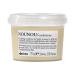 Davines Mini NOUNOU Repair Conditioner for Damaged Hair - 2.64 oz/ 75 ml