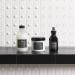 Shop Davines OI Conditioner for Softness and Shine - 8.8 oz/ 250 ml Online - Best Price & International Shipping - Buy Online on GoSupps.com