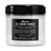 Davines OI Conditioner for Softness and Shine - 8.8 oz/ 250 ml