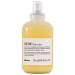 Davines DEDE Delicate Daily Leave In Mist - 8.45 oz/ 250 ml