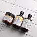 Shop Davines Purifying Shampoo - 8.45 oz/ 250 ml Online - Best Price & International Shipping - Buy Online on GoSupps.com