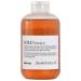 Davines SOLU Clarifying Shampoo - 8.45 oz/ 250 ml