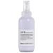Davines LOVE Smoothing Perfector Heat Protectant Serum for Frizzy Hair - 5.07 oz/ 150 ml