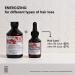 Shop Davines Energizing Shampoo - 8.45 oz/ 250 ml Online - Best Price & International Shipping - Buy Online on GoSupps.com