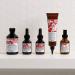 Shop Davines Energizing Shampoo - 8.45 oz/ 250 ml Online - Best Price & International Shipping - Buy Online on GoSupps.com