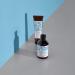 Shop Davines Wellbeing Conditioner - 8.79 oz/ 250 ml Online - Best Price & International Shipping - Buy Online on GoSupps.com
