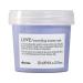 Davines LOVE Smoothing Instant Hair Mask for Frizzy Hair - 8.91 oz/ 250 ml