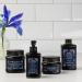 Shop Davines Heart of Glass Intense Hair Treatment for Blondes - 5.07 oz/ 150 ml Online - Best Price & International Shipping - Buy Online on GoSupps.com