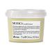 Davines Mini MOMO Hydrating Conditioner for Dry Hair - 2.64 oz/ 75 ml