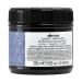 Davines Alchemic Conditioner Silver - 8.84 oz/ 250 ml