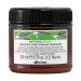 Davines Renewing Conditioner Treatment - 8.79 oz/ 250 ml