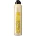 Davines This Is A Perfecting Hairspray - 9.1 oz/ 300 ml