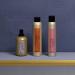 Shop Davines This Is A Shimmering Mist - 6.76 oz/ 200 ml Online - Best Price & International Shipping - Buy Online on GoSupps.com