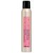 Davines This Is A Shimmering Mist - 6.76 oz/ 200 ml
