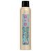 Davines This Is An Invisible No Gas Spray - 8.45 oz/ 250 ml