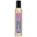 Davines This Is A Curl Moisturizing Mousse - 8.45 oz/ 250 ml