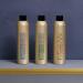 Shop Davines This Is An Extra Strong Hair Spray - 13.52 oz/ 400 ml Online - Best Price & International Shipping - Buy Online on GoSupps.com