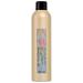 Davines This Is An Extra Strong Hair Spray - 13.52 oz/ 400 ml