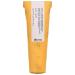 Davines This Is A Relaxing Moisturizing Fluid - 4.22 oz/ 125 ml