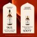 Shop Fable & Mane Pre & Post Wash Hair Oiling Magic Value Set Online - Best Price & International Shipping - Buy Online on GoSupps.com