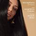 Shop Fable & Mane Pre & Post Wash Hair Oiling Magic Value Set Online - Best Price & International Shipping - Buy Online on GoSupps.com