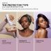 Shop Fenty Beauty by Rihanna The Protection Posse Instant Damage Repair Treatment + Heat Protectant Set Online - Best Price & International Shipping - Buy Online on GoSupps.com