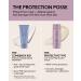 Shop Fenty Beauty by Rihanna The Protection Posse Instant Damage Repair Treatment + Heat Protectant Set Online - Best Price & International Shipping - Buy Online on GoSupps.com