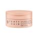 Fenty Beauty by Rihanna The Controlling Type Hair-Thickening Edge Control Gel - 3.4 oz