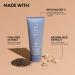 Shop Fenty Beauty by Rihanna Mini The Comeback Kid Instant Damage Repair Hair Treatment - 2 oz Online - Best Price & International Shipping - Buy Online on GoSupps.com