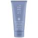 Fenty Beauty by Rihanna Mini The Comeback Kid Instant Damage Repair Hair Treatment - 2 oz