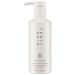 Fenty Beauty by Rihanna The Rich One Moisture Repair Shampoo - 10 oz