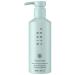 Fenty Beauty by Rihanna The Rich One Moisture Repair Conditioner for Fine to Medium Hair - 10 oz