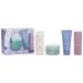 Fenty Beauty by Rihanna The Mini Maintenance Crew Universal Hair Start'R Kit