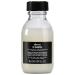 Davines Mini OI Shampoo for Softness and Shine - 3.04 oz/ 90 ml