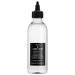 Davines OI Liquid Luster Hair Treatment for Softness and Shine - 10.14 oz/ 300 ml
