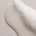 Shop Davines OI Shampoo for Softness and Shine - 9.46 oz/ 280 ml Online - Best Price & International Shipping - Buy Online on GoSupps.com