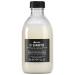Davines OI Shampoo for Softness and Shine - 9.46 oz/ 280 ml