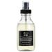 Davines OI Hair Oil for Softness and Shine - 4.56 oz/ 135 ml