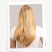 Shop Davines Heart of Glass Instant Bonding Glow Hair Serum - 10.14 oz/ 300 ml Online - Best Price & International Shipping - Buy Online on GoSupps.com
