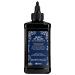 Davines Heart of Glass Instant Bonding Glow Hair Serum - 10.14 oz/ 300 ml