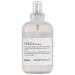 Davines VOLU Volumizing Mist for Fine Hair - 8.45 oz/ 250 ml