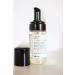 Shop Davines Liquid Spell Reinforcing Bodifying Fluid - 8.84 oz/ 250 ml Online - Best Price & International Shipping - Buy Online on GoSupps.com