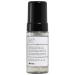 Davines Liquid Spell Reinforcing Bodifying Fluid - 8.84 oz/ 250 ml