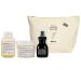 Davines NOUNOU Bestsellers Repair Set for Damaged Hair
