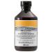 Davines Nourishing Shampoo - 8.45 oz/ 250 ml