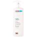 ISDIN Uradin Lotion 10 Hydrating Body Lotion for Dry Skin - 13.5 oz / 400 ml